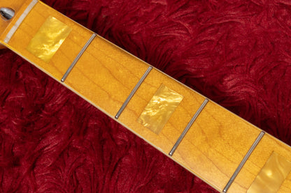 【used】Fender / Jazz Bass 3TS 1977 3.935kg #S731186【GIB Yokohama】