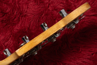 【used】Fender / Jazz Bass 3TS 1977 3.935kg #S731186【GIB Yokohama】