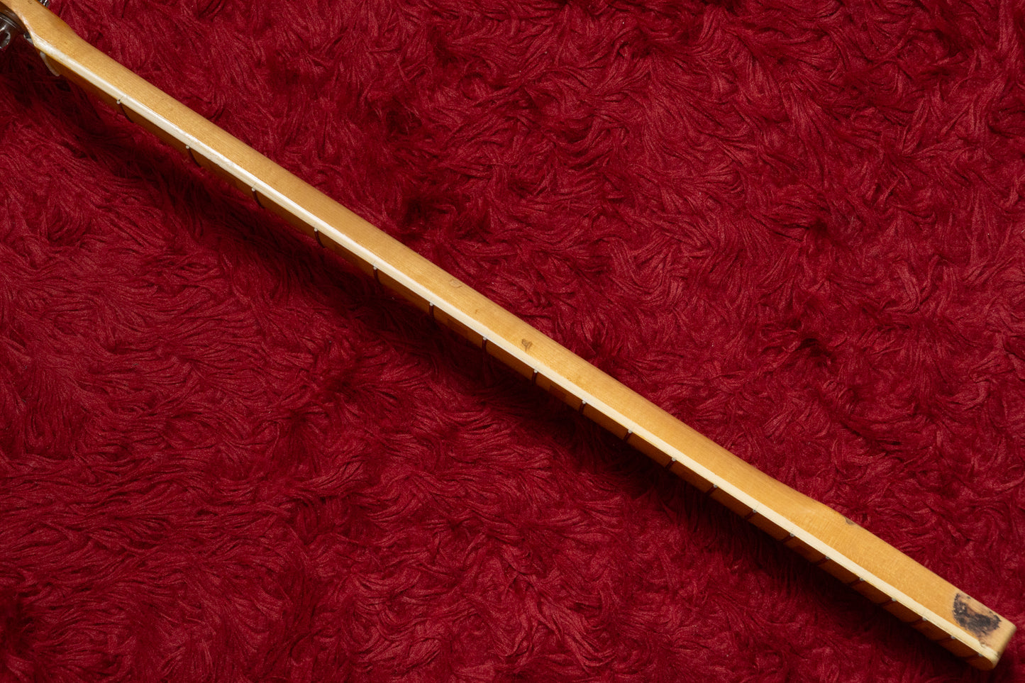 【used】Fender / Jazz Bass 3TS 1977 3.935kg #S731186【GIB Yokohama】