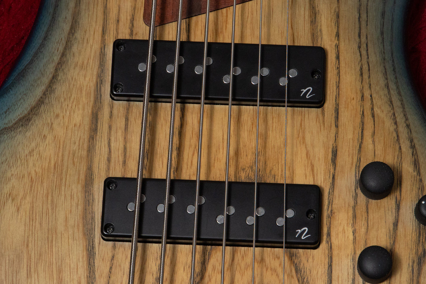 【used】Ibanez / SR606E CTF 2022 4.520kg #I220617078【GIB Yokohama】