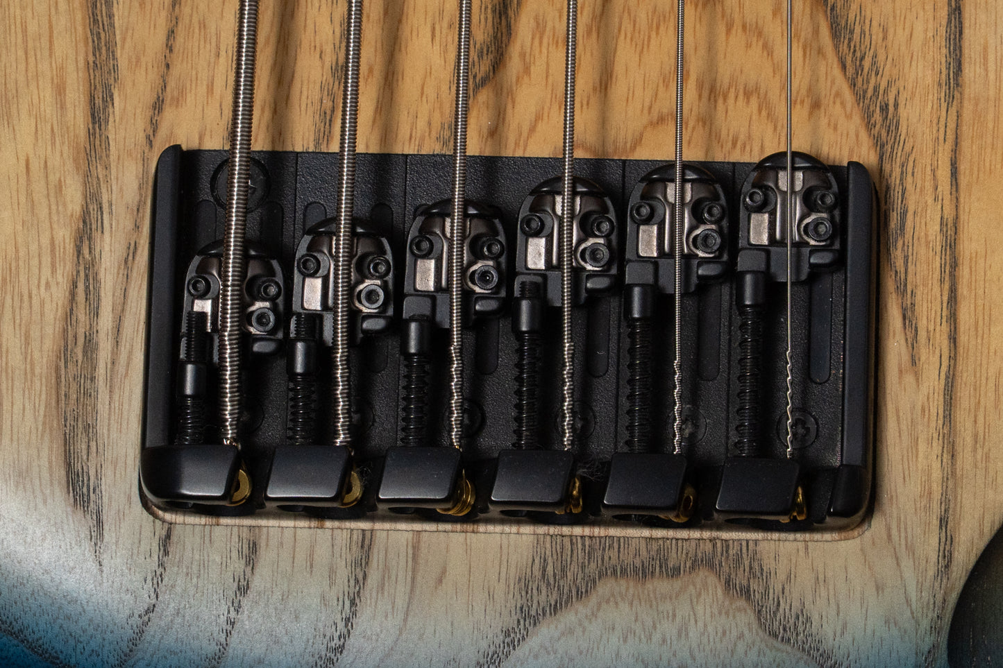 【used】Ibanez / SR606E CTF 2022 4.520kg #I220617078【GIB Yokohama】