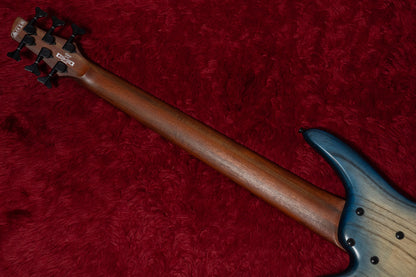 【used】Ibanez / SR606E CTF 2022 4.520kg #I220617078【GIB Yokohama】