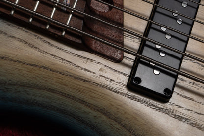 【used】Ibanez / SR606E CTF 2022 4.520kg #I220617078【GIB Yokohama】