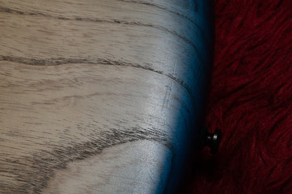 【used】Ibanez / SR606E CTF 2022 4.520kg #I220617078【GIB Yokohama】