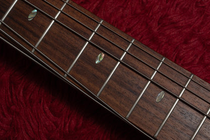 【used】Ibanez / SR606E CTF 2022 4.520kg #I220617078【GIB Yokohama】