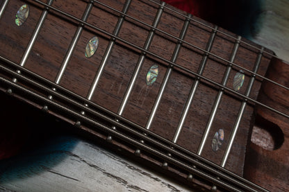 【used】Ibanez / SR606E CTF 2022 4.520kg #I220617078【GIB Yokohama】