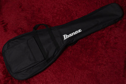 【used】Ibanez / SR606E CTF 2022 4.520kg #I220617078【GIB Yokohama】