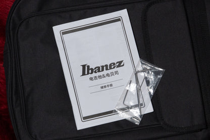 【used】Ibanez / SR606E CTF 2022 4.520kg #I220617078【GIB Yokohama】