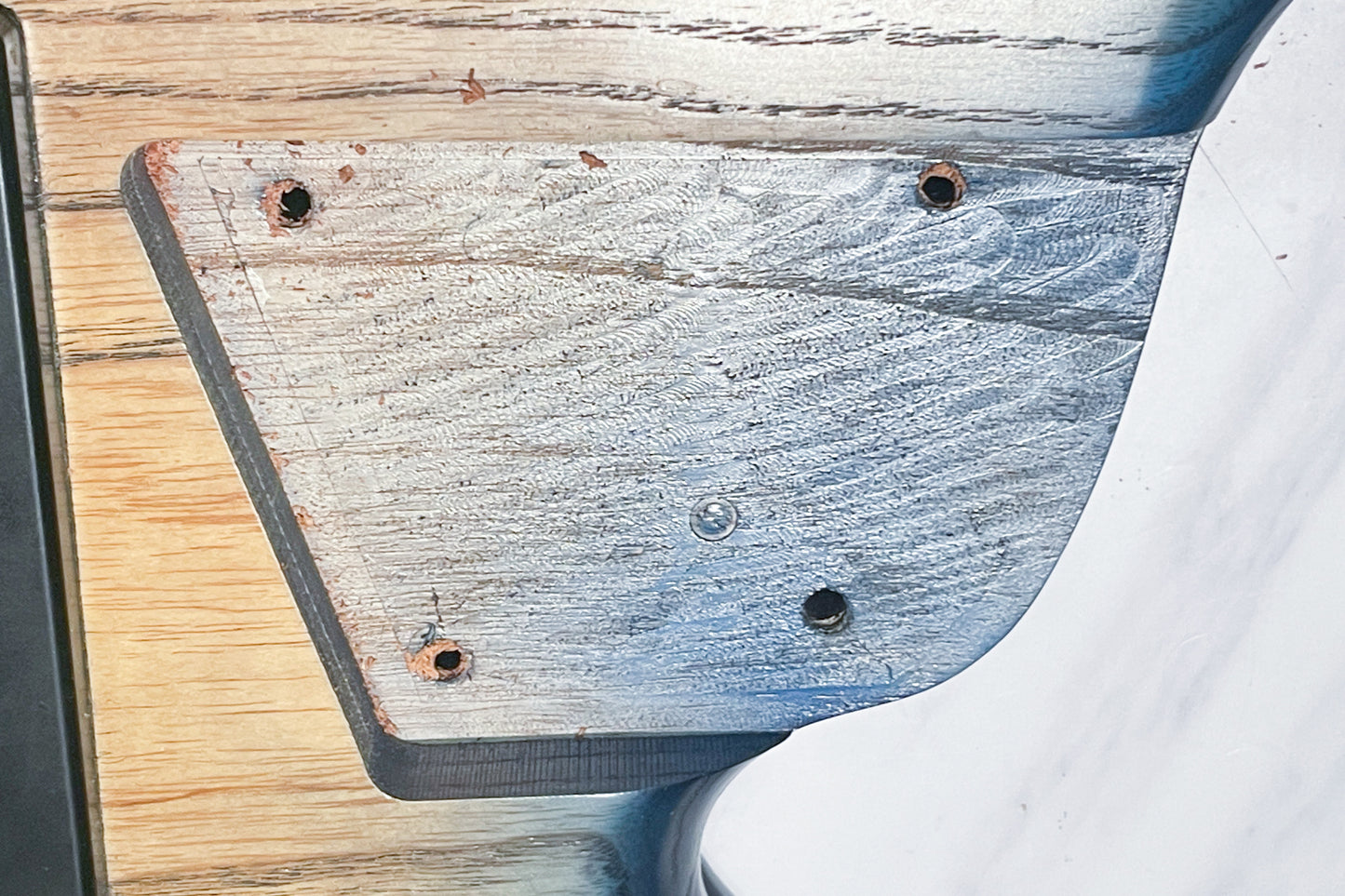 【used】Ibanez / SR606E CTF 2022 4.520kg #I220617078【GIB Yokohama】