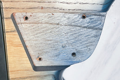 【used】Ibanez / SR606E CTF 2022 4.520kg #I220617078【GIB Yokohama】