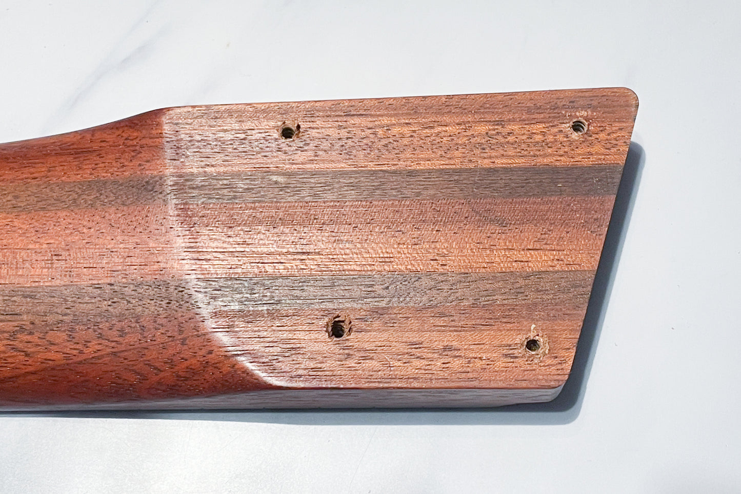 【used】Ibanez / SR606E CTF 2022 4.520kg #I220617078【GIB Yokohama】