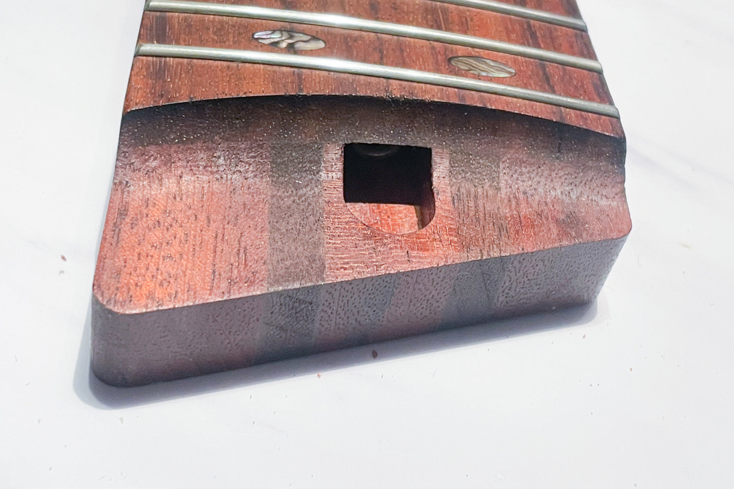 【used】Ibanez / SR606E CTF 2022 4.520kg #I220617078【GIB Yokohama】