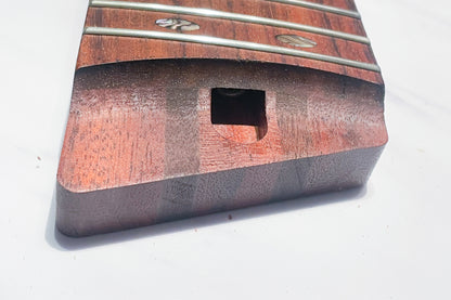 【used】Ibanez / SR606E CTF 2022 4.520kg #I220617078【GIB Yokohama】