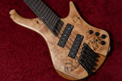 【used】Ibanez / EHB1505SMS FNL 2024 3.055kg #I241117962【GIB Yokohama】