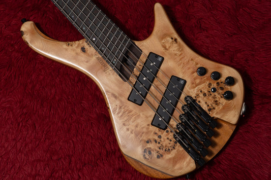 【used】Ibanez / EHB1505SMS FNL 2024 3.055kg #I241117962【GIB Yokohama】