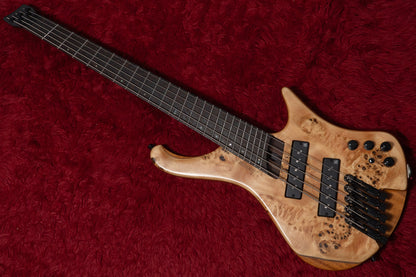 【used】Ibanez / EHB1505SMS FNL 2024 3.055kg #I241117962【GIB Yokohama】