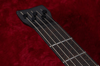 【used】Ibanez / EHB1505SMS FNL 2024 3.055kg #I241117962【GIB Yokohama】