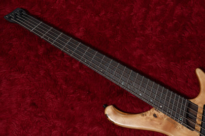 【used】Ibanez / EHB1505SMS FNL 2024 3.055kg #I241117962【GIB Yokohama】