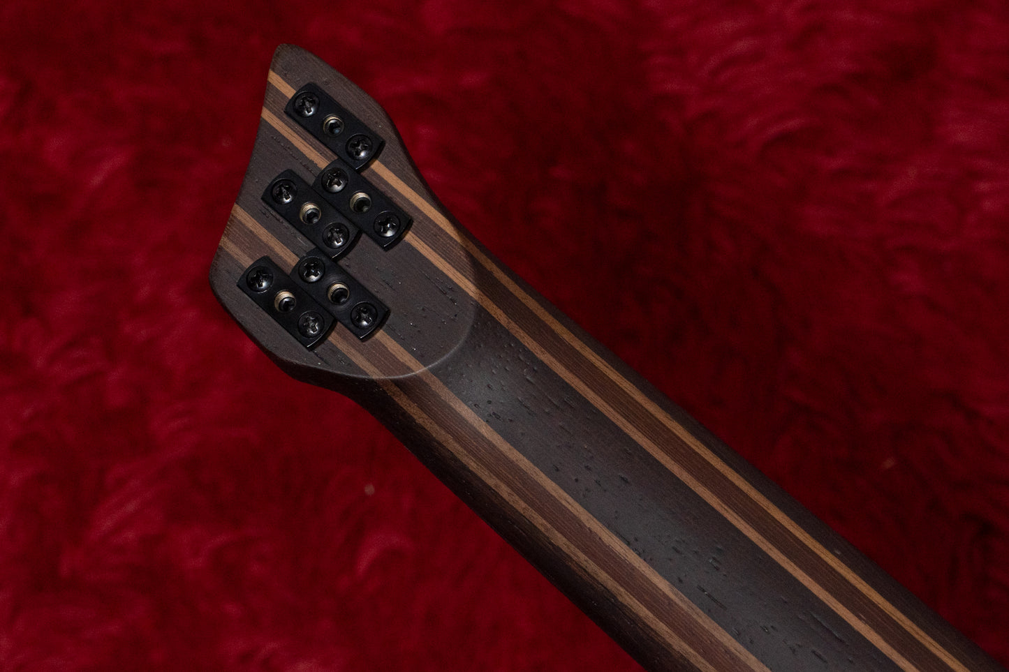 【used】Ibanez / EHB1505SMS FNL 2024 3.055kg #I241117962【GIB Yokohama】