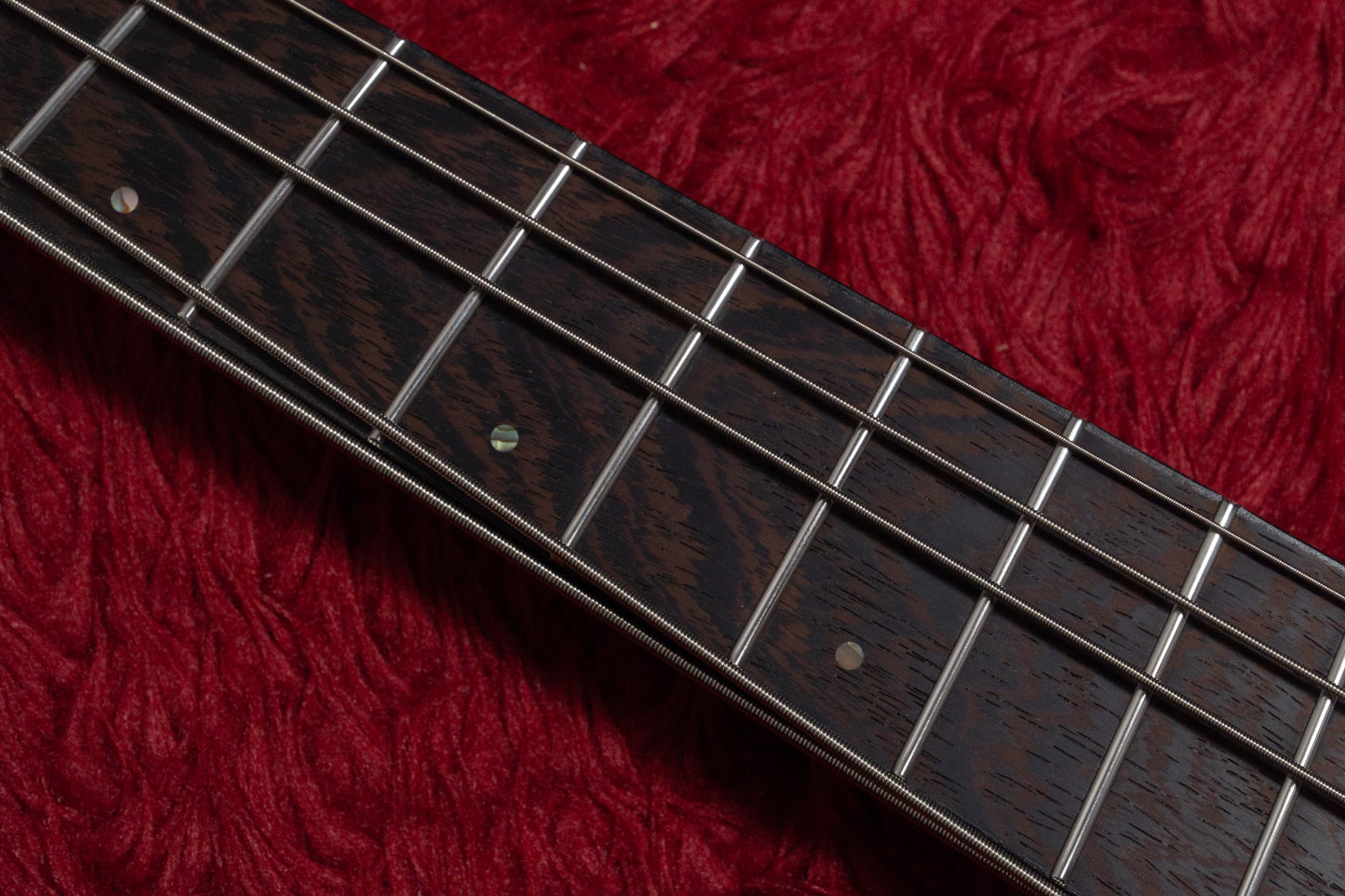 【used】Ibanez / EHB1505SMS FNL 2024 3.055kg #I241117962【GIB Yokohama】