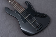 【new】Kikuchi Guitars / Hermes RV5 LE CFM 3.97kg #519【GIB Hyogo】