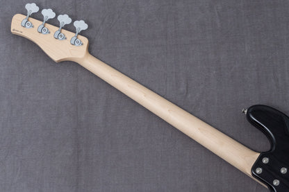 【new】Kikuchi Guitars / Hermes M70-4 TBK 3.9kg #538【GIB Hyogo】