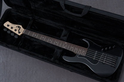 【new】Kikuchi Guitars / Hermes RV5 LE CFM 3.97kg #519【GIB Hyogo】