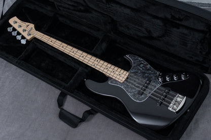 【new】Kikuchi Guitars / Hermes M70-4 TBK 3.9kg #538【GIB Hyogo】