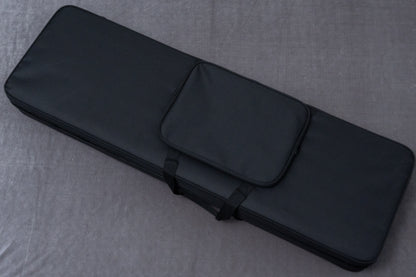 【new】Kikuchi Guitars / Hermes RV5 LE CFM 3.97kg #519【GIB Hyogo】