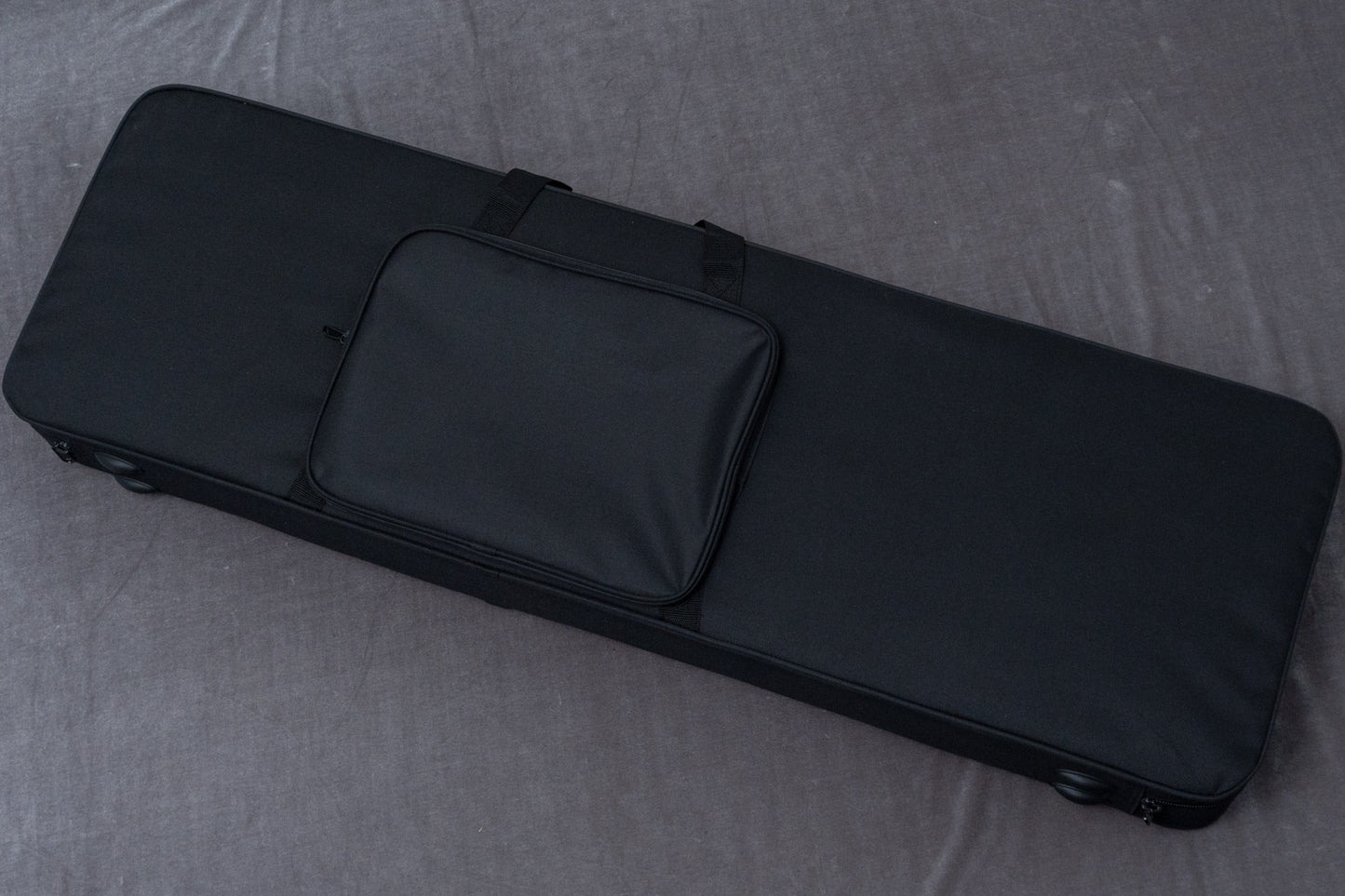 【new】Kikuchi Guitars / Hermes M70-4 TBK 3.9kg #538【GIB Hyogo】