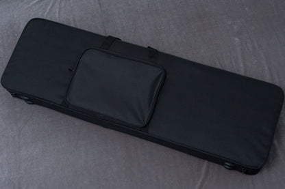 【new】Kikuchi Guitars / Hermes M70-4 TBK 3.9kg #538【GIB Hyogo】