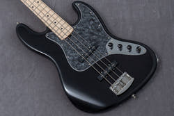 【new】Kikuchi Guitars / Hermes M70-4 TBK 3.9kg #538【GIB Hyogo】