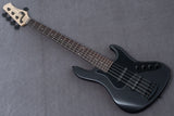 【new】Kikuchi Guitars / Hermes RV5 LE CFM 3.97kg #519【GIB Hyogo】