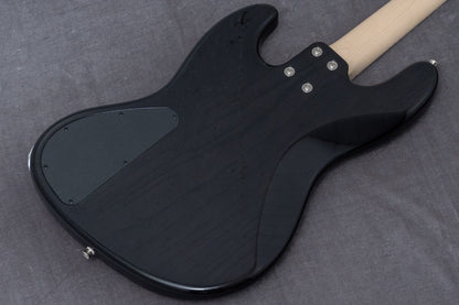 【new】Kikuchi Guitars / Hermes M70-4 TBK 3.9kg #538【GIB Hyogo】