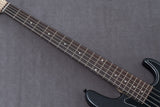 【new】Kikuchi Guitars / Hermes RV5 LE CFM 3.97kg #519【GIB Hyogo】