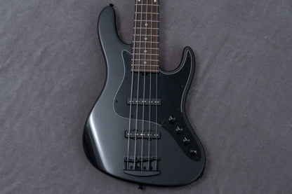 【new】Kikuchi Guitars / Hermes RV5 LE CFM 3.97kg #519【GIB Hyogo】