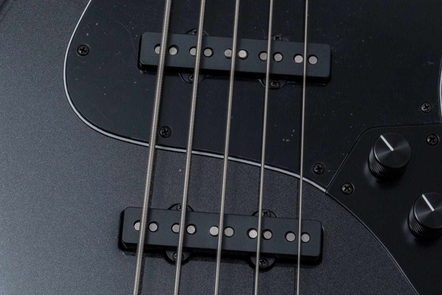 【new】Kikuchi Guitars / Hermes RV5 LE CFM 3.97kg #519【GIB Hyogo】