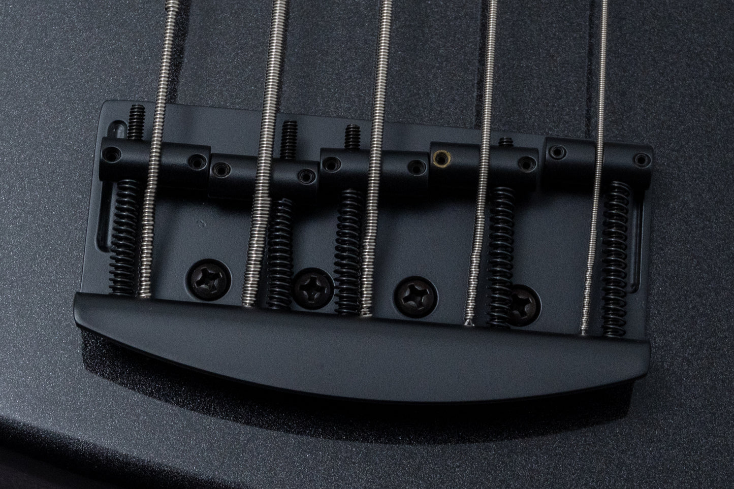 【new】Kikuchi Guitars / Hermes RV5 LE CFM 3.97kg #519【GIB Hyogo】