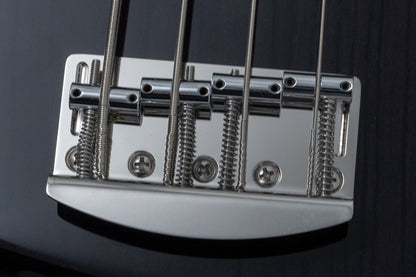 【new】Kikuchi Guitars / Hermes M70-4 TBK 3.9kg #538【GIB Hyogo】