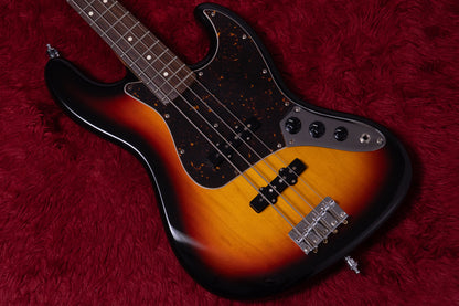 【used】FGN / KNJB10R BD 3TS 4.225kg #D180048【GIB Yokohama】