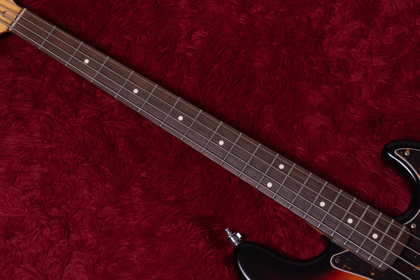 【used】FGN / KNJB10R BD 3TS 4.225kg #D180048【GIB Yokohama】