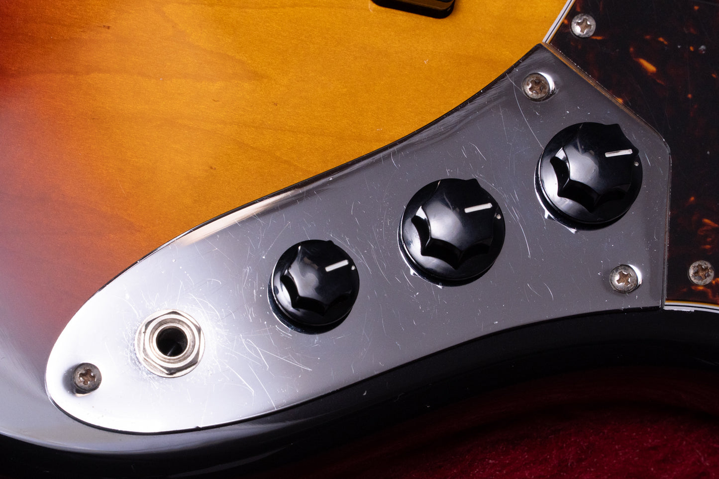 【used】FGN / KNJB10R BD 3TS 4.225kg #D180048【GIB Yokohama】