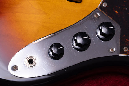 【used】FGN / KNJB10R BD 3TS 4.225kg #D180048【GIB Yokohama】