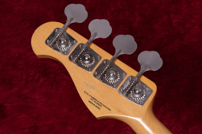 【used】FGN / KNJB10R BD 3TS 4.225kg #D180048【GIB Yokohama】