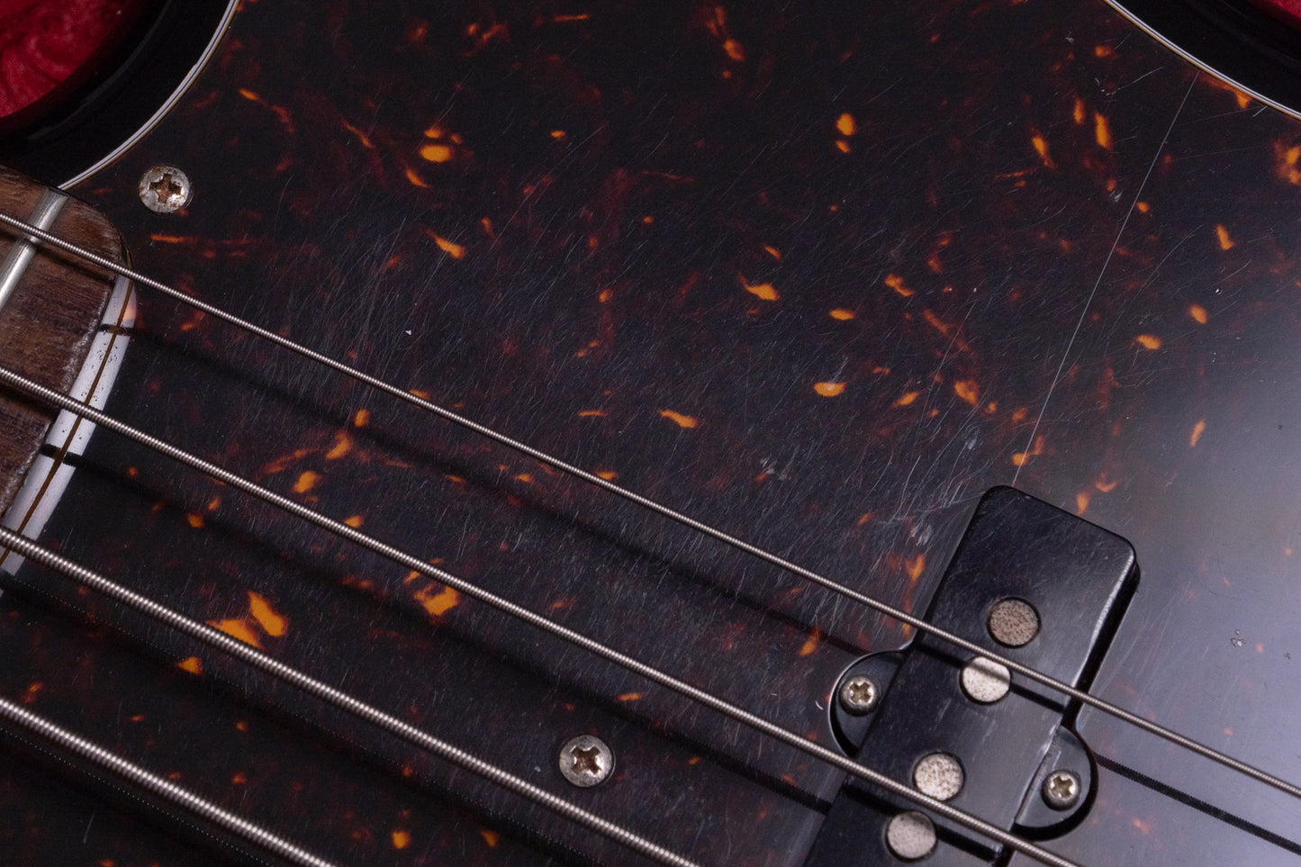 【used】FGN / KNJB10R BD 3TS 4.225kg #D180048【GIB Yokohama】