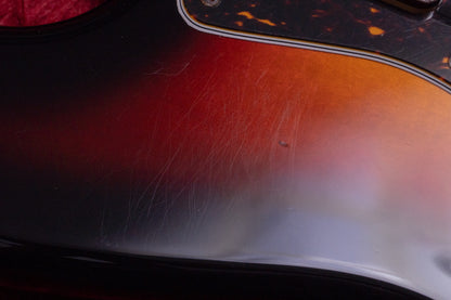 【used】FGN / KNJB10R BD 3TS 4.225kg #D180048【GIB Yokohama】