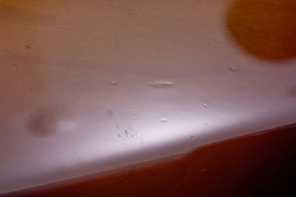 【used】FGN / KNJB10R BD 3TS 4.225kg #D180048【GIB Yokohama】