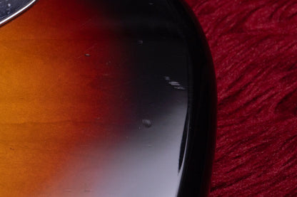 【used】FGN / KNJB10R BD 3TS 4.225kg #D180048【GIB Yokohama】