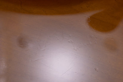 【used】FGN / KNJB10R BD 3TS 4.225kg #D180048【GIB Yokohama】