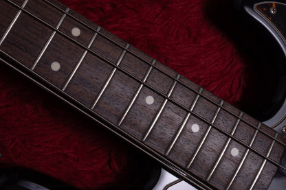 【used】FGN / KNJB10R BD 3TS 4.225kg #D180048【GIB Yokohama】